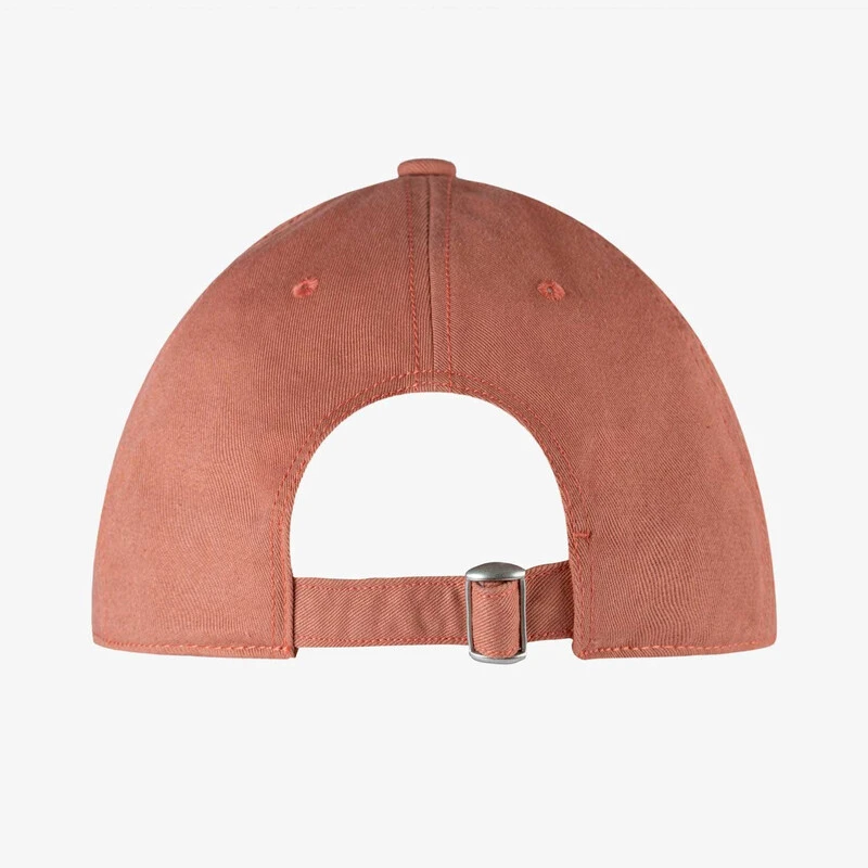 Buff Baseball Cap - Image 8