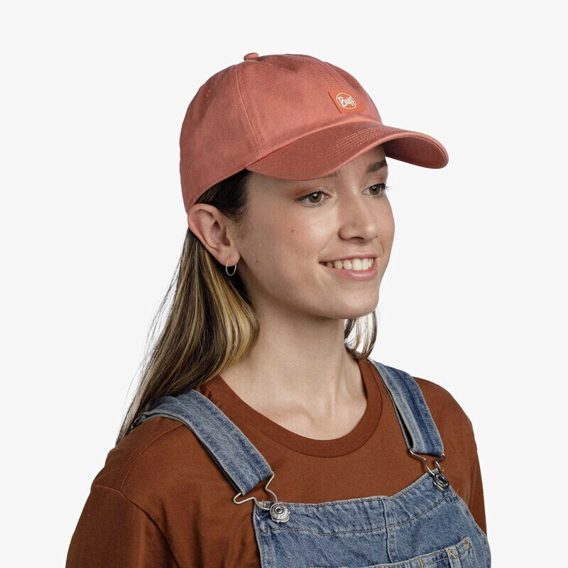Buff Baseball Cap - Image 9