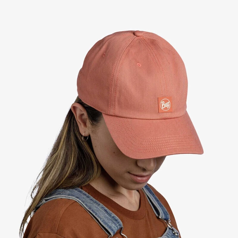Buff Baseball Cap - Image 10