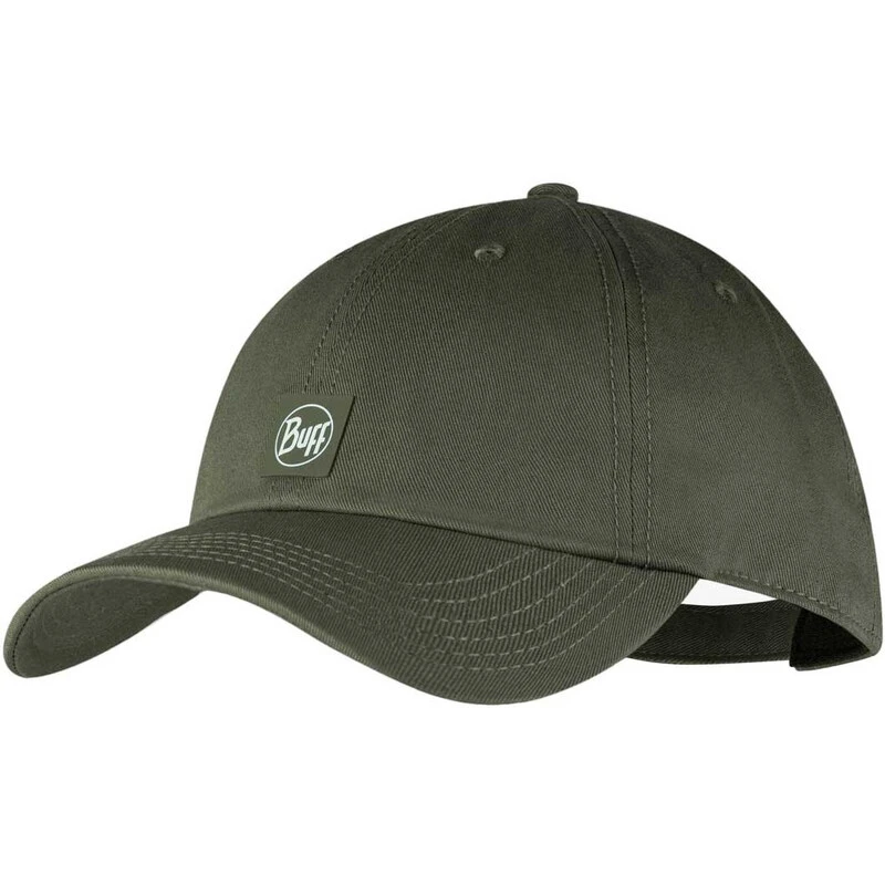 Buff Baseball Cap - Image 3