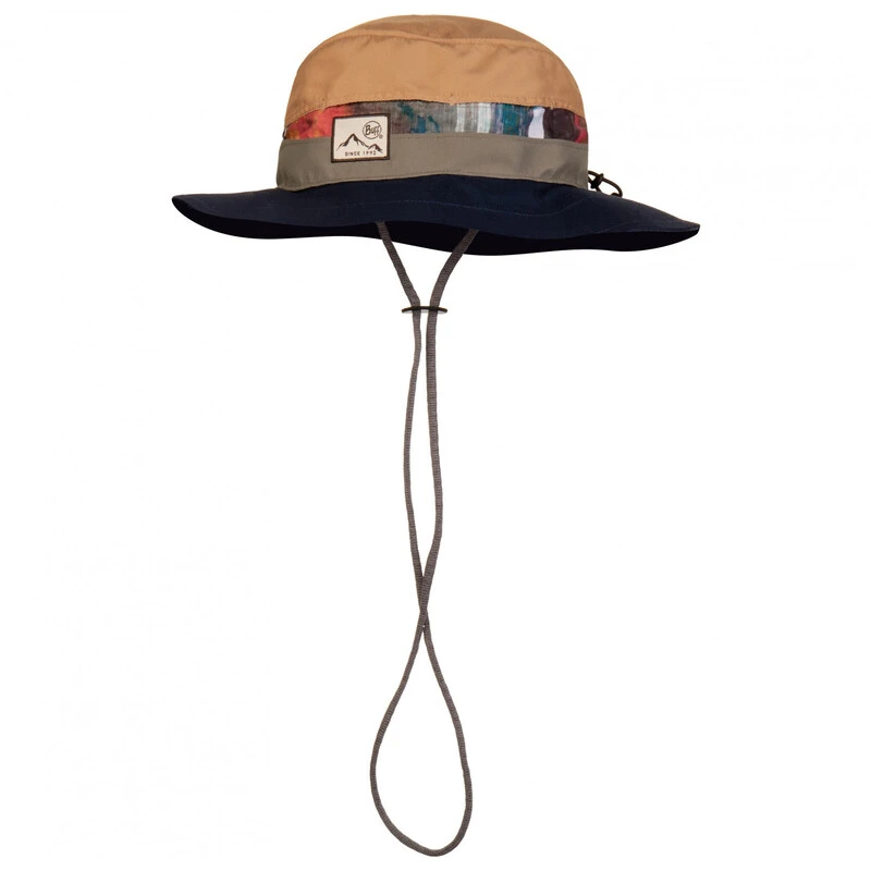 Buff Booney Hat - Image 8