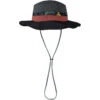 Buff Booney Hat