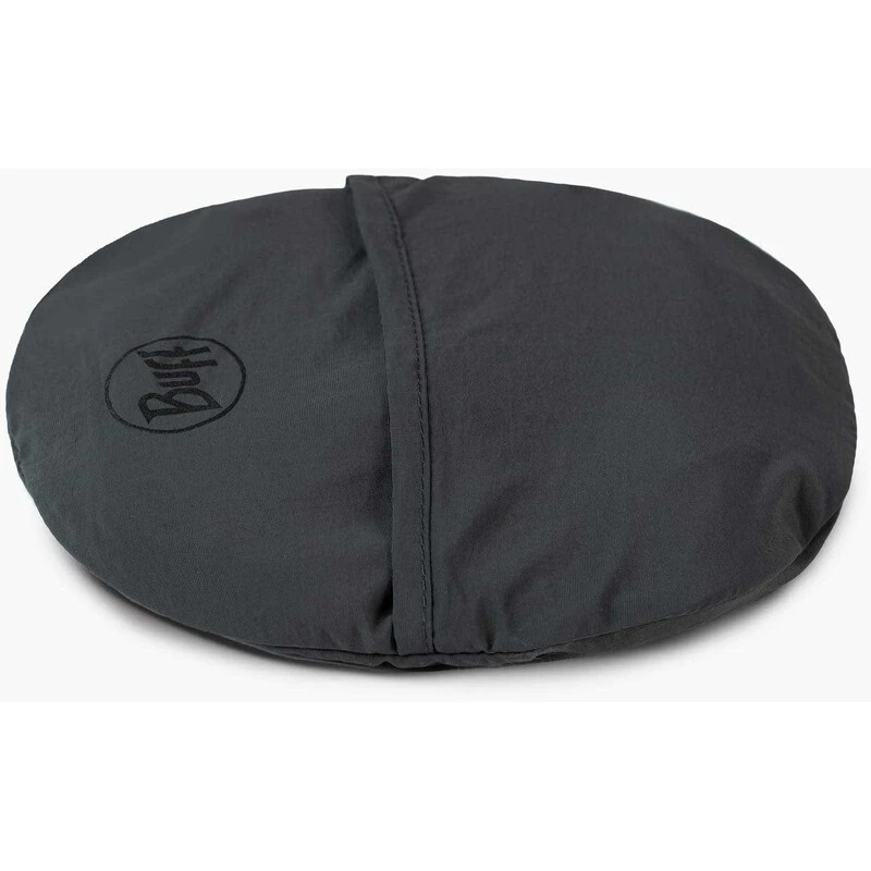 Buff Booney Hat - Image 7