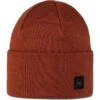 Buff Niels Evo Knitted Beanie