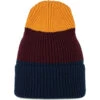 Buff Zimic Knitted Kids Beanie