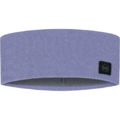Buff Niels Evo Knitted Headband