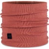 Buff Niels Evo Knitted Neckwarmer