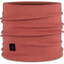 Buff Niels Evo Knitted Neckwarmer