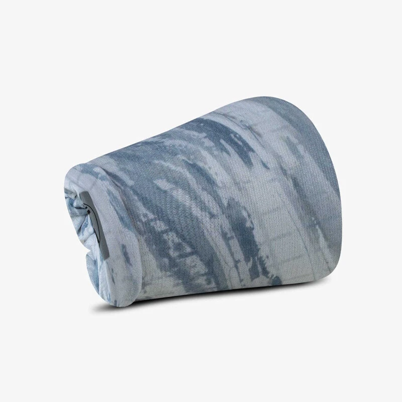 Buff Pack Speed Visor - Image 3