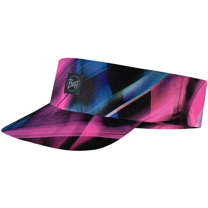 Buff Pack Speed Visor - Image 6