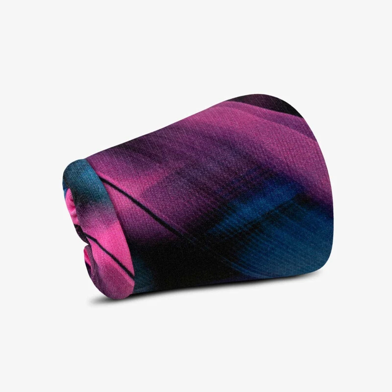 Buff Pack Speed Visor - Image 8