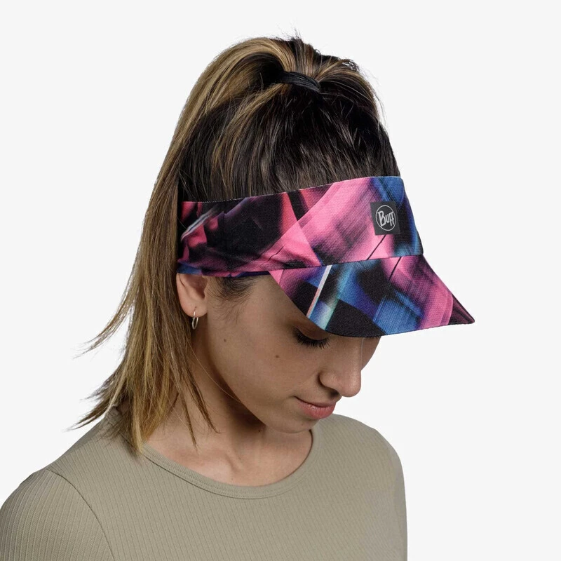 Buff Pack Speed Visor - Image 10