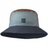 Buff Sun Bucket Hat