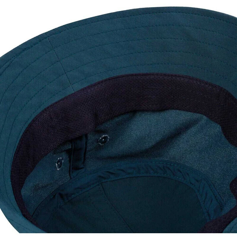 Buff Adventure Bucket Hat - Image 2
