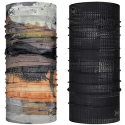 Buff Original EcoStretch Twin Gift Pack