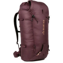 Blue Ice Warthog 40L