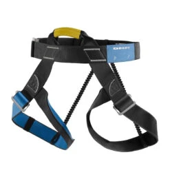 DMM Centre Threadback Harness