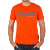 Classic T-Shirt - Men's