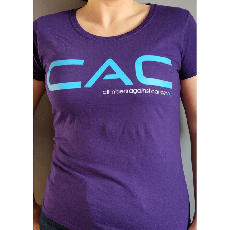 Classic T-Shirt - Women's