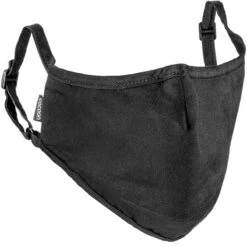 Cocoon Cotton Face Mask