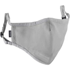 Cocoon Silk Face Mask