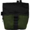 Boulder Bucket Fleece-lined Chalkbag