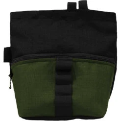 Boulder Bucket Fleece-lined Chalkbag
