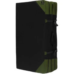 Workhorse Bouldering Mat