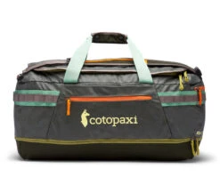 Cotopaxi Allpa Duffel - 70L