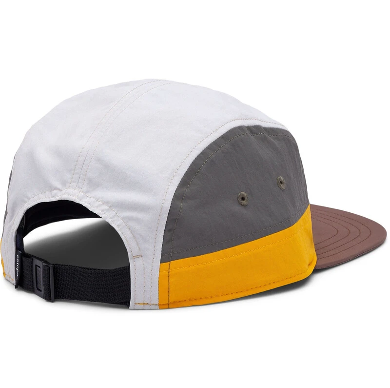 Cotopaxi Altitude Tech 5-Panel Hat - Image 5