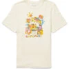 Cotopaxi Ecuadorian Days Organic T-Shirt - Men's