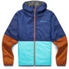 Cotopaxi Teca Calido Hooded Jacket - Men's