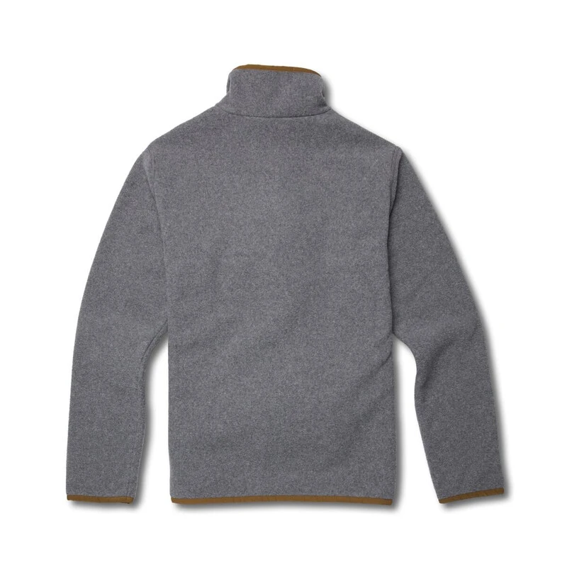 Cotopaxi Teca Fleece Pullover - Men's - Image 2