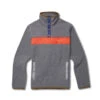 Cotopaxi Teca Fleece Pullover - Men's