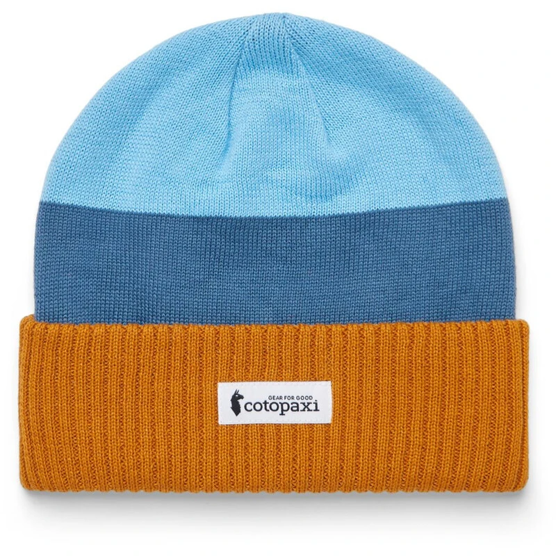 Cotopaxi Alto Beanie
