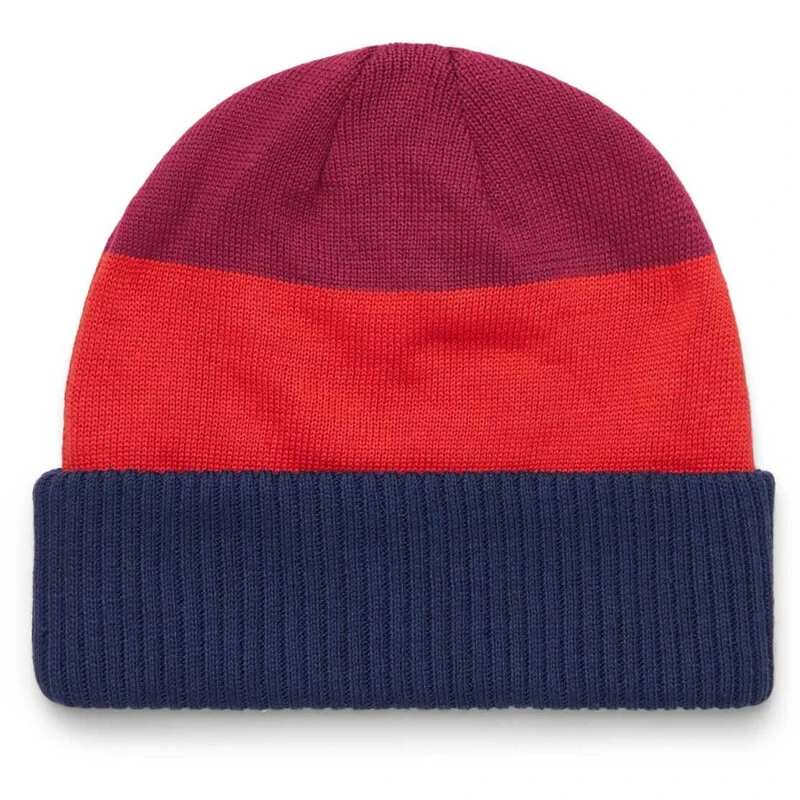 Cotopaxi Alto Beanie - Image 3