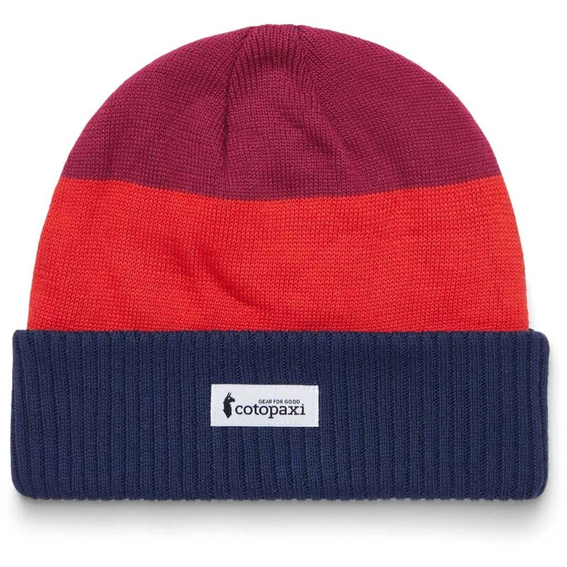 Cotopaxi Alto Beanie - Image 2