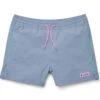 Cotopaxi Brinco 3" Short - Solid - Women's