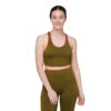 Cotopaxi Mari Crop Top - Women's