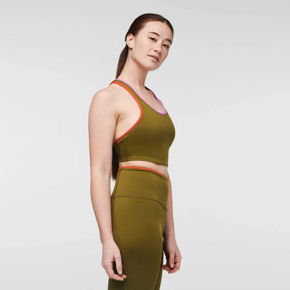 Cotopaxi Mari Crop Top - Women's - Image 2