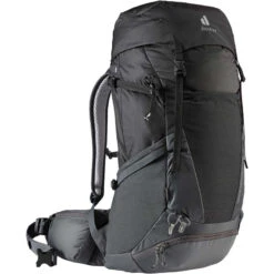 Deuter Futura Pro 34 SL Rucksack - Women's