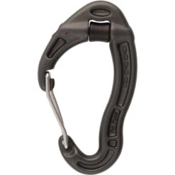 DMM Revolver Karabiner