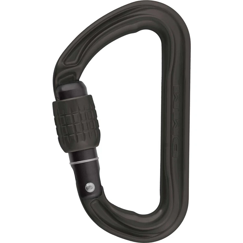 DMM Phantom Screwgate - Image 2