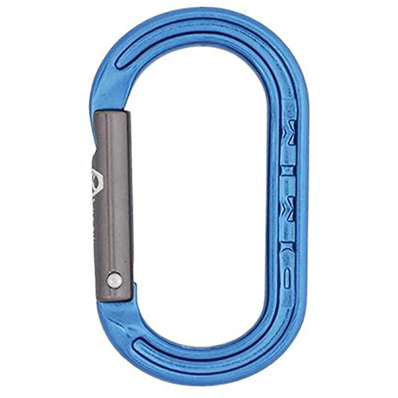 DMM XSRE Mini Snapgate Karabiner - Image 10