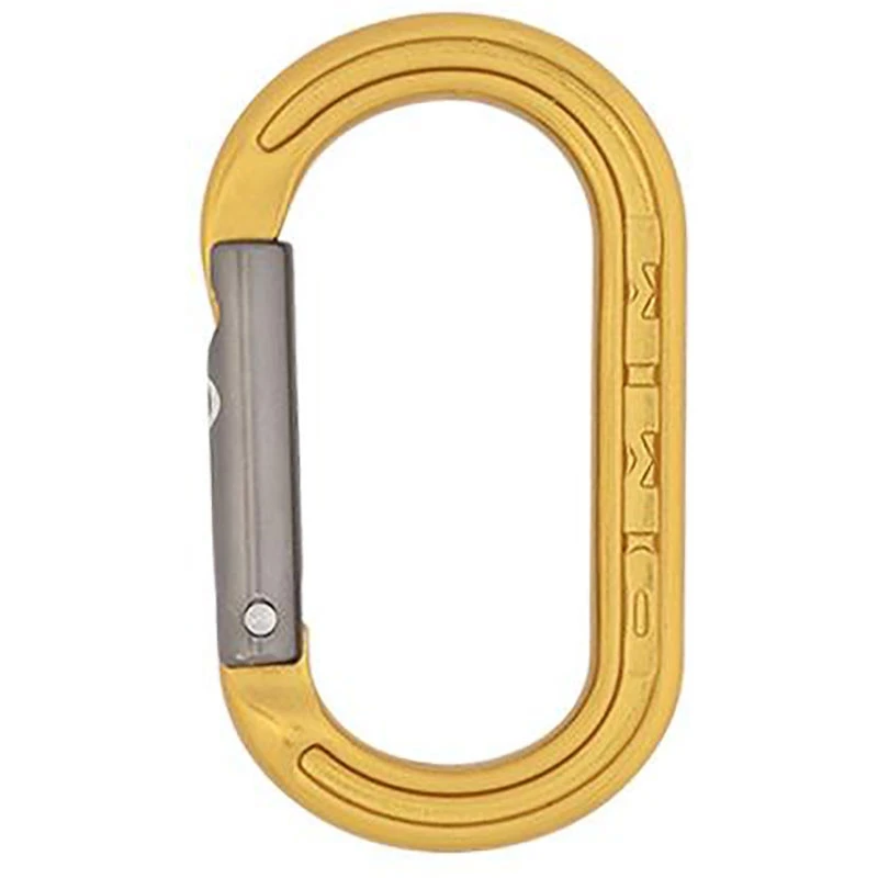DMM XSRE Mini Snapgate Karabiner - Image 9
