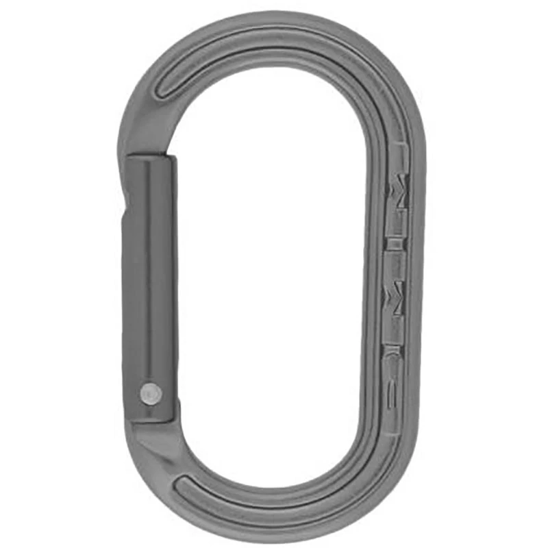 DMM XSRE Mini Snapgate Karabiner - Image 6