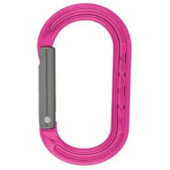 DMM XSRE Mini Snapgate Karabiner