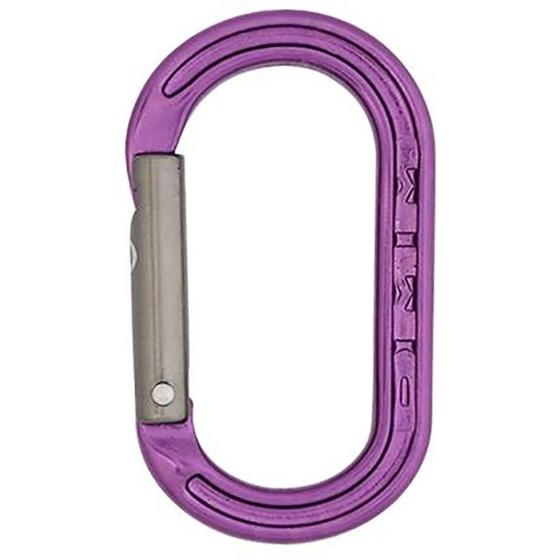 DMM XSRE Mini Snapgate Karabiner - Image 4