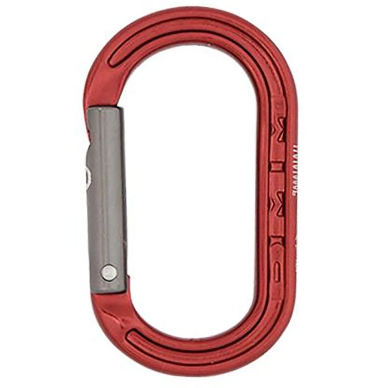 DMM XSRE Mini Snapgate Karabiner - Image 3