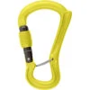 DMM Ceros Screwgate Karabiner